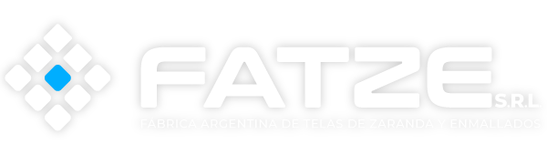 Logo Fatze